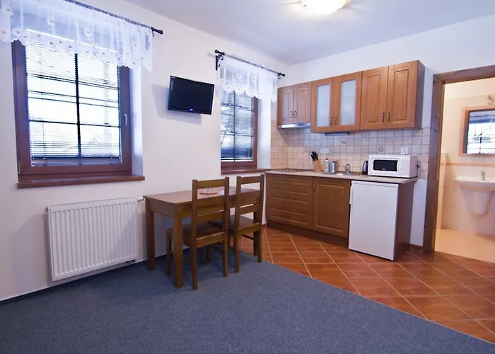Udatny *